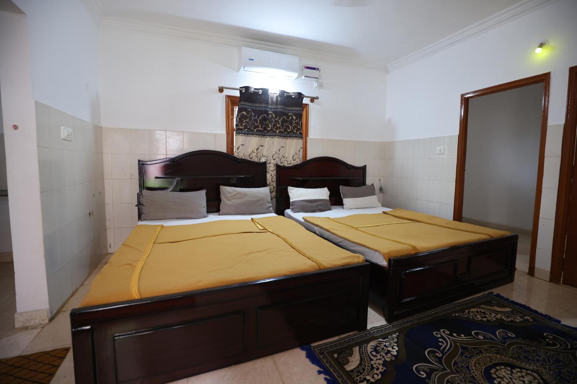 Nisarga Resort Kaglipur Εξωτερικό φωτογραφία