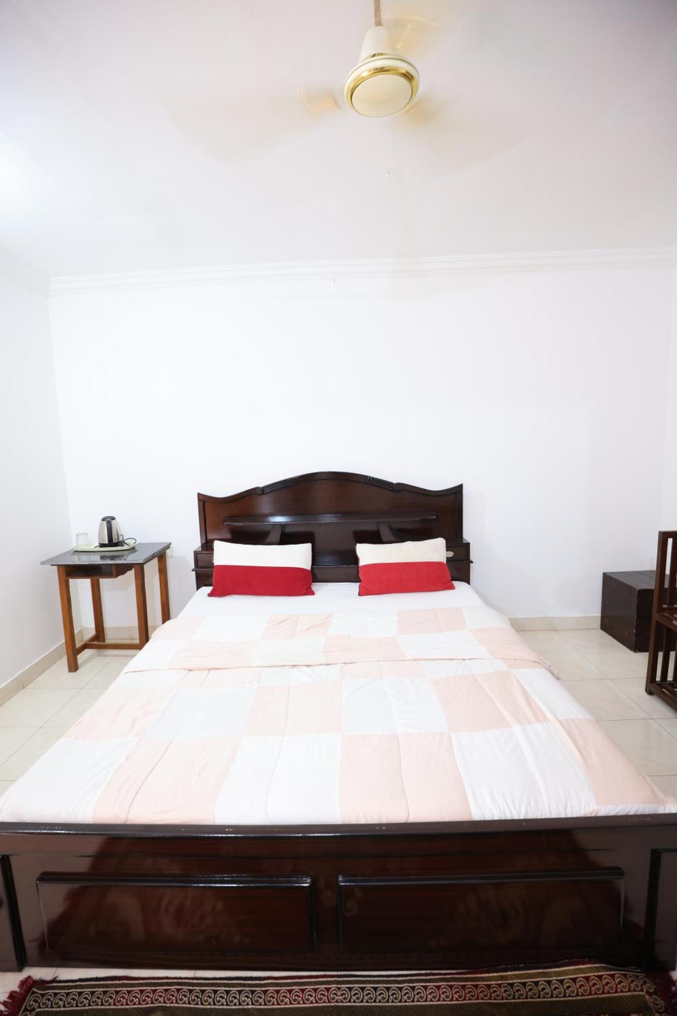 Nisarga Resort Kaglipur Εξωτερικό φωτογραφία